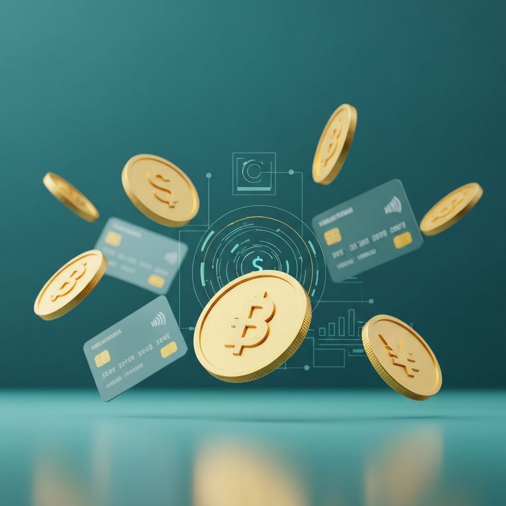 Kredit limiti 3000 AZN